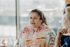 776_PicturePeople-Donauzentrum-777_1748619954311