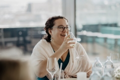 777_PicturePeople-Donauzentrum-778_1748619954598