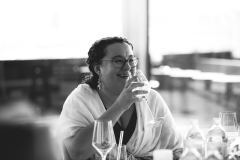 778_PicturePeople-Donauzentrum-779_1748619955988