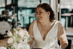 779_PicturePeople-Donauzentrum-780_1748619956001