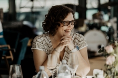 780_PicturePeople-Donauzentrum-781_1748619957436