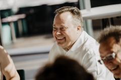 781_PicturePeople-Donauzentrum-782_1748619957232