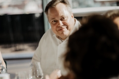 782_PicturePeople-Donauzentrum-783_1748619958235