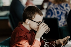 783_PicturePeople-Donauzentrum-784_1748619958994