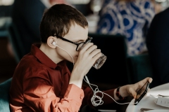 784_PicturePeople-Donauzentrum-785_1748619959427