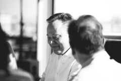 785_PicturePeople-Donauzentrum-786_1748619960138