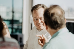 786_PicturePeople-Donauzentrum-787_1748619960525