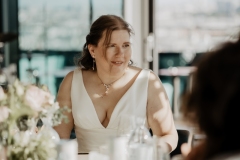 787_PicturePeople-Donauzentrum-788_1748619961130