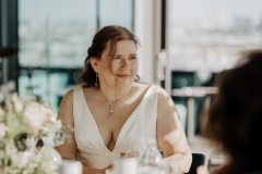 788_PicturePeople-Donauzentrum-789_1748619961587