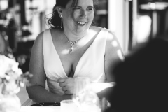 789_PicturePeople-Donauzentrum-790_1748619962022