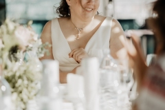 790_PicturePeople-Donauzentrum-791_1748619962492