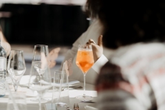 791_PicturePeople-Donauzentrum-792_1748619963592