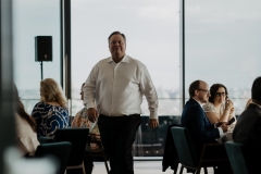 792_PicturePeople-Donauzentrum-793_1748619963416