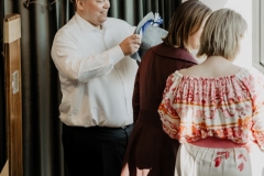 793_PicturePeople-Donauzentrum-794_1748619964375