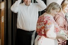 794_PicturePeople-Donauzentrum-795_1748619964809