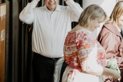 795_PicturePeople-Donauzentrum-796_1748619965583