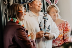 796_PicturePeople-Donauzentrum-797_1748619965945