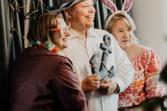 797_PicturePeople-Donauzentrum-798_1748619966678