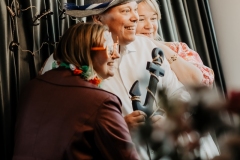 798_PicturePeople-Donauzentrum-799_1748619967027