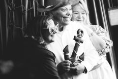 799_PicturePeople-Donauzentrum-800_1748619967850