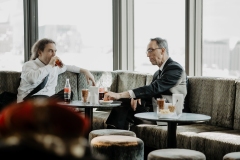 800_PicturePeople-Donauzentrum-801_1748619968262