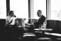 801_PicturePeople-Donauzentrum-802_1748619968907