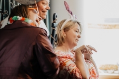 802_PicturePeople-Donauzentrum-803_1748619969557