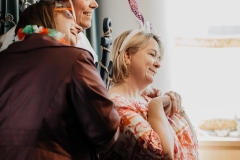 803_PicturePeople-Donauzentrum-804_1748619970308