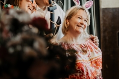 804_PicturePeople-Donauzentrum-805_1748619971041