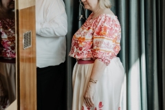 805_PicturePeople-Donauzentrum-806_1748619971536