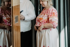 806_PicturePeople-Donauzentrum-807_1748619972167