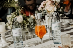 807_PicturePeople-Donauzentrum-808_1748619972611