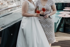 808_PicturePeople-Donauzentrum-809_1748619973249