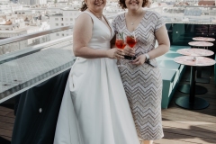 809_PicturePeople-Donauzentrum-810_1748619973482