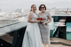 810_PicturePeople-Donauzentrum-811_1748619974665