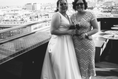 811_PicturePeople-Donauzentrum-812_1748619974611