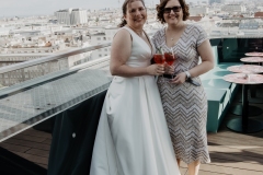 812_PicturePeople-Donauzentrum-813_1748619975700