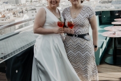 813_PicturePeople-Donauzentrum-814_1748619976066