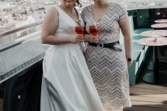 814_PicturePeople-Donauzentrum-815_1748619976653