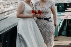 815_PicturePeople-Donauzentrum-816_1748619976962