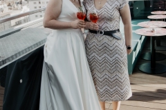 816_PicturePeople-Donauzentrum-817_1748619977697