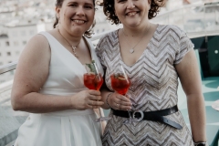 817_PicturePeople-Donauzentrum-818_1748619978385