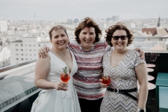 818_PicturePeople-Donauzentrum-819_1748619979053