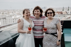 819_PicturePeople-Donauzentrum-820_1748619979556