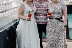 820_PicturePeople-Donauzentrum-821_1748619980145