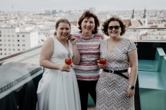 821_PicturePeople-Donauzentrum-822_1748619980964