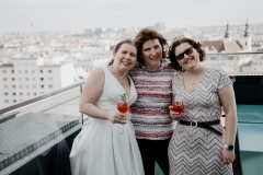 822_PicturePeople-Donauzentrum-823_1748619981661