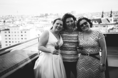 823_PicturePeople-Donauzentrum-824_1748619982717