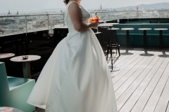 824_PicturePeople-Donauzentrum-825_1748619983179