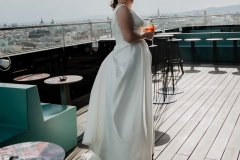 825_PicturePeople-Donauzentrum-826_1748619985644